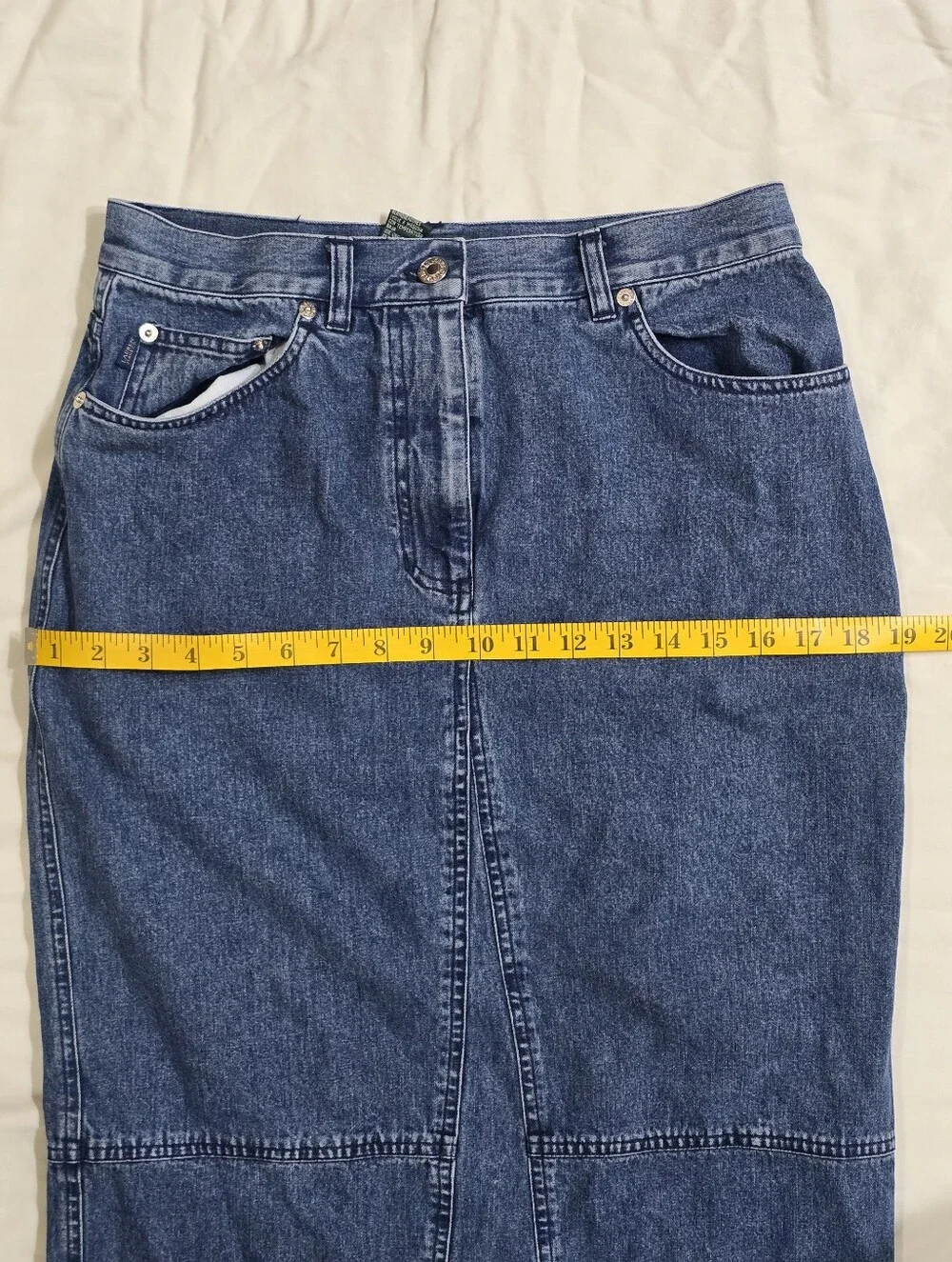 Lauren Ralph Lauren lauren jeans